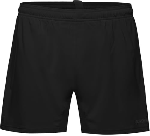 GORE WEAR Herren Shorts Concurve 5” Brief Shorts Herren