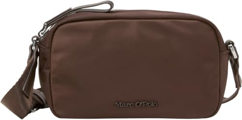 Marc O'Polo Crossbody Bag xs