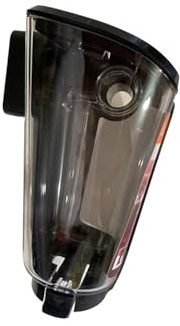 Gobelet À Lait For Machine À Café, Compatible Avec Philips, EP2131, EP2136, EP2231, EP3246, EP3146, Accessoires For Gobelets En Plastique