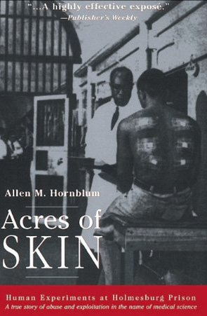 In die weite Welt: Marsch. Akkordeon mehrstimmig. Akkordeon II.