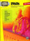 Ultimate Piano Play-Along, Vol 4: 1960s (Book & CD)