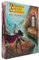 Goodman Games Dungeon Crawl Classics RPG, GMG5070: Role Playing Game; Glory & Gold Won by Sorcery & Sword