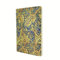 Paperblanks Morris Windrush A4 Lined Softcover Cahier Journals, 80pg, 100GSM by (William Morris)