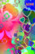 Notebook - Love: wedding planner / diary, lined, 94 pages