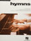 Jazz Piano Solos Volume 47 Hymns -Piano Solo Book-: Noten für Klavier: Jazz Piano Solos Series Volume 47 (Jazz Piano Solos, 47, Band 47)