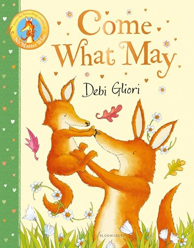 Bloomsbury Children's Books