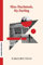 Miss MacIntosh, My Darling (Dalkey Archive Essentials)