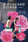 A Plucked Zither: Poems