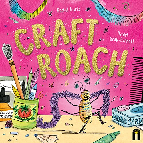 Hardie Grant Children's Publishing