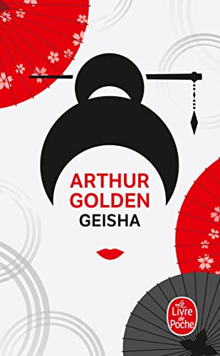Le Livre de Poche