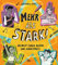 Mehr als stark! – Gechillt durch Alltag und Schulstress: Kreatives Mitmachbuch zum Thema Resilienz und Achtsamkeit ab 11