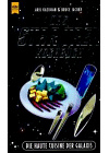 Das Star Trek Kochbuch