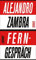 Ferngespräch: Stories