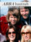 ABBA hautnah: Die illustrierte Biografie. Komplett in Farbe