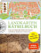 Landkarten Rätselbuch - die Rätselinnovation.: Löse die einzigartigen Rätsel und entdecke verblüffende geographische Geheimnisse