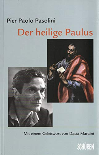 Schüren Verlag GmbH