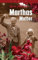 Marthas Mutter: Roman