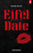 Eifel-Date: Eifelkrimi