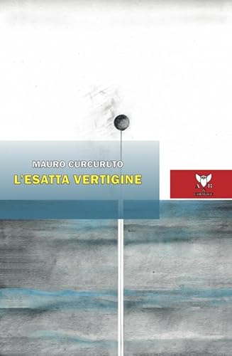 L'esatta vertigine (Naxos Legge Under 40)