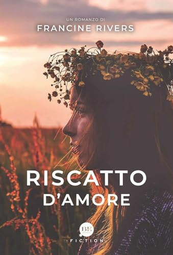BE Edizioni