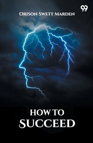 Double 9 Books