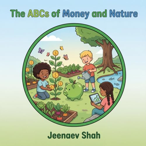 The ABCs of Money and Nature