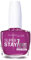 vernis à ongles Superstay 7 Days Maybelline (10 ml)