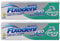 Fixodent Pro - Cuidado neutro (47 g, 2 unidades)