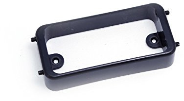 Höfner H512B Pickup Frame for Beatles Bass Bridge