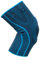 Prim Rodiller Flejes M Aqtivo Sport 300 g
