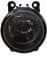 8AA127 / 1003024/05.22.004 SCHEINWERFER AIXAM LIGIER CHATENET JDM