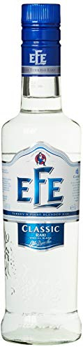 Efe Raki Classic Likör (1 x 0.35 l)