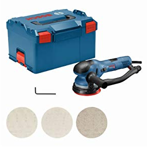 GET 55-125 Professional