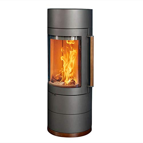 Austroflamm Kaminofen Lux - sofort lieferbar!!