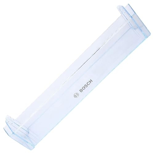 BOSCH 11012409 - Botellero para frigorífico y congelador