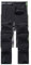 UGLY FROG UFHTrousers01 Outdoor Sport Freizeit schnell trocknende Hose für Herren und Damen schnell trocknende vierseitige elastische Bergsteigerhose abnehmbare Shorts S602