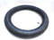 16x3.0 CST Pneu pour Inmotion V12 Monocycle Auto Équilibrage Scooter 16 Pouces Brouette Intérieur Pneu Extérieur Accessoires (Chambre à air V12)