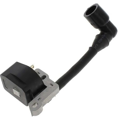 RYOBI Zündspule fl26a-3b 5131035231 für Freischneider