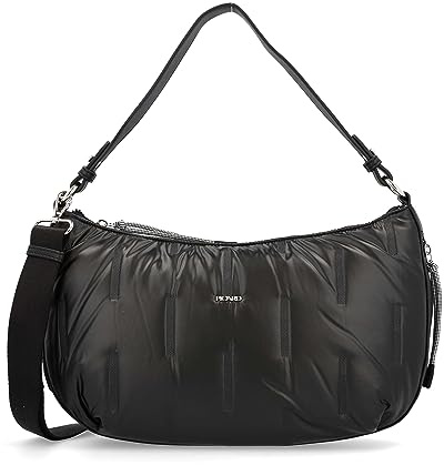 Picard Damen Beutel- Und Schultertasche AROSA aus Synthetik Mittel | mit Reißverschluss | Beutel- und Schultertasche | Alltag