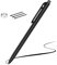 Stylet EMR avec gomme, remarquable 2 stylos (comprend 3 pointes supplémentaires), sensibilité à la pression 4096, rejet de paume, stylo EMR compatible avec Wacom/Kindle Scribe/Remarkable 2 Tablet et
