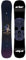 Arbor Draft Camber Snowboard 150
