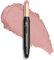 FV Lidschatten Stift, Hochpigmentierte Creme Lidschatten, Langanhaltend, Knitterfrei, Wasserfest Eyeshadow Stick, Mattes Finish, Sand Matte