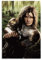 TSNKNP The Chronicles of Narnia Actor Poster Dekorative Malerei Leinwand Wandkunst Wohnzimmer Poster Schlafzimmer Malerei,Wandkunst Bilddruck Moderne Familienzimmer Dekor 12x18inch(30x45cm)