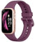 Asmoda Smart Band, 1.47 Pulsera Inteligente con 130+ Modos Deportivos, Notificaciones de Llamadas/Mensajes, Monitor de Sueño/Calorías/Podómetro, Smartwatch IP68 para Android y iOS