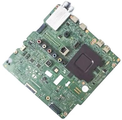 Placa Base De TV, Compatible con Samsung, BN41-01958B BN94-06175B UN40F5500AFXZA UN40F5500AF UN40F5500 Placa Base De TV