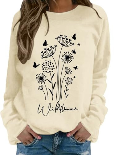 Generico Top Donna Felpa Fucsia Donna Vestiti Donna Invernali Giacca Donna Cappotto con Cappuccio Donna Felpa Oversize Donna Pile Body Felpato Donna Felpa Donna Trekking Felpa Donna Invernale Calda