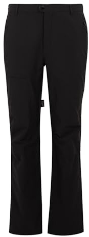 Regatta Herren Highton II Wanderhose