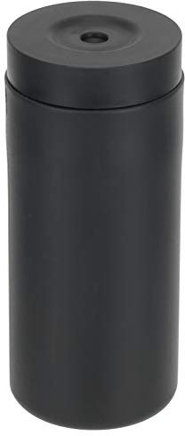 Schale Seife Squeeze Flasche, Silikon -Squeeze Flasche Große Kapazität 240 Ml Handbuch Handseife Lotion Shampoo Geschirrspülmittel für Schüssel Flüssigkeit, Seife, Lotion,