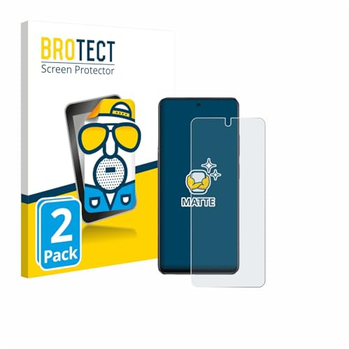 BROTECT Schutzfolie für Oppo A40