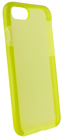 Puro Auswirkungen Pro Schutzhülle für iPhone 7 Grün